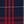 Navy Large Plaid