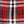 Red Graphite Plaid
