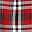 Red Graphite Plaid
