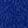 Cobalt Blue