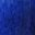 Cobalt Blue