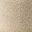 Sand Beige