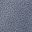 Dusty Blue