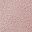 Dusty Pink