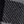 Black Gray