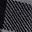 Black Gray