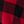Black Red
