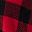 Black Red