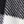 Black White