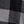 Black Gray