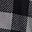 Black Gray