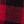 Black Red