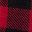 Black Red