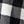Black White
