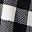 Black White