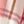 Pink Cream
