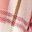 Pink Cream