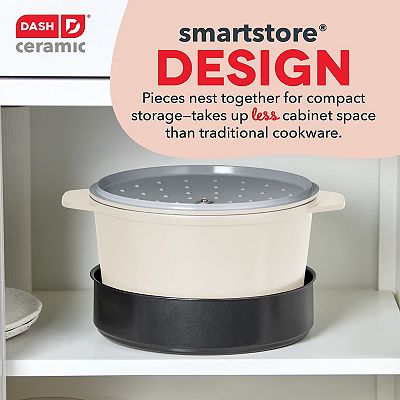 Dash multi pot hotsell