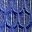 Cobalt Blue