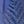 Cobalt Blue
