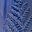 Cobalt Blue