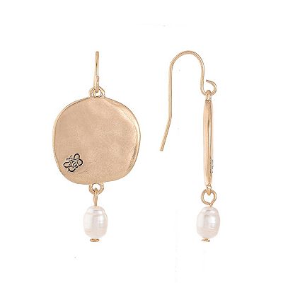 Bella earrings kohls clearance