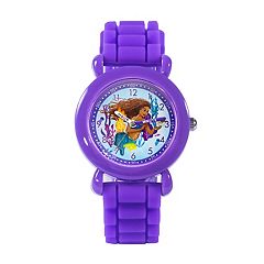 Kohls girls watches hotsell