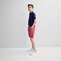 Boy's IZOD Clothing