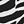 Zebra Waves