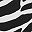Zebra Waves