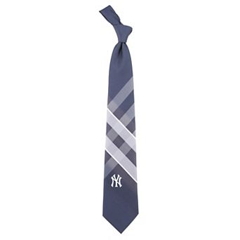 Men's MLB New York Yankees Tie
