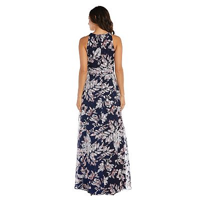 R & m richards high low dresses sale