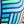 Regata Stripe
