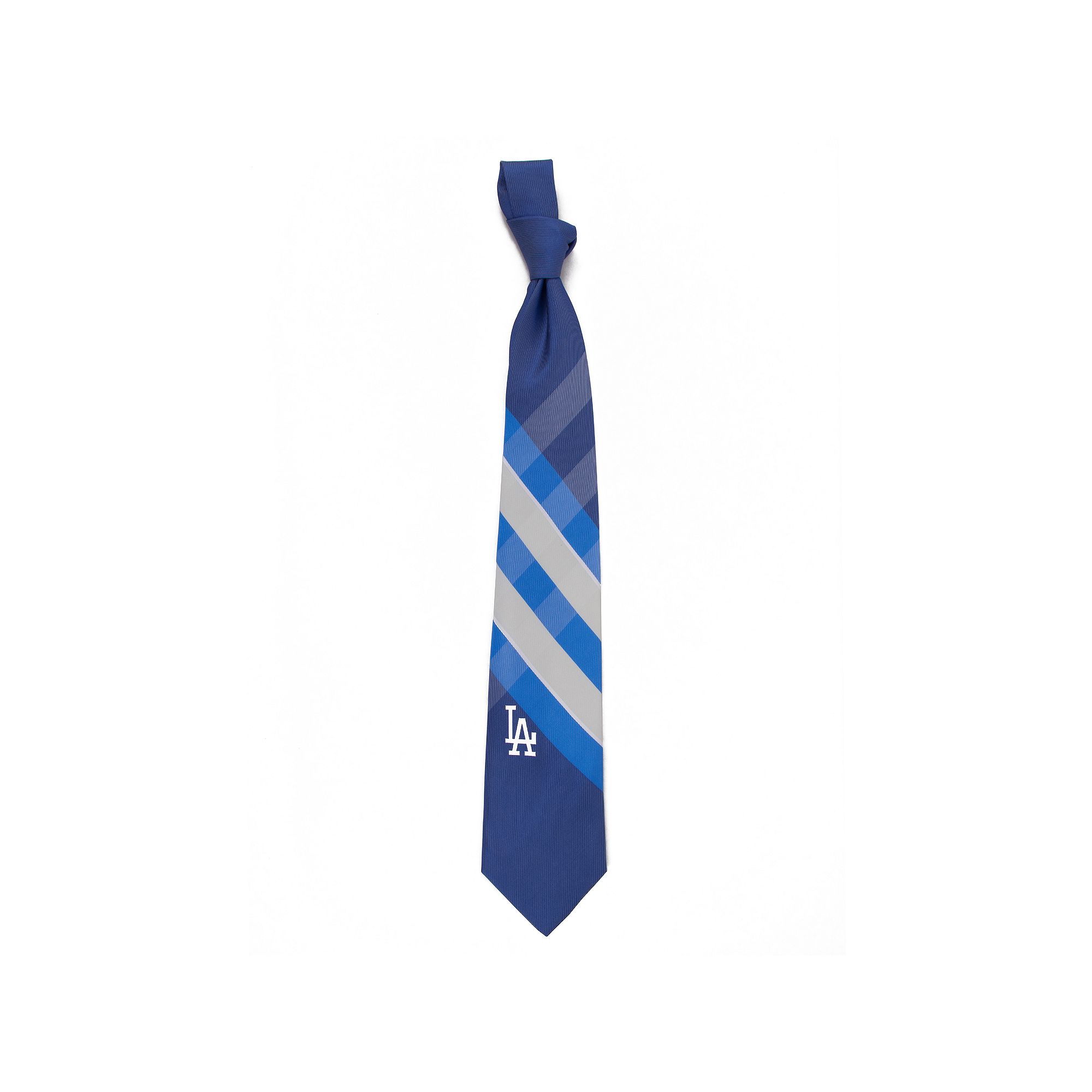 Mens MLB Los Angeles Dodgers Tie