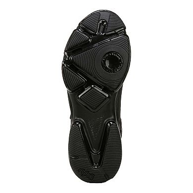 Ryka Devotion XT Mid 2 Women's Training Sneakers
