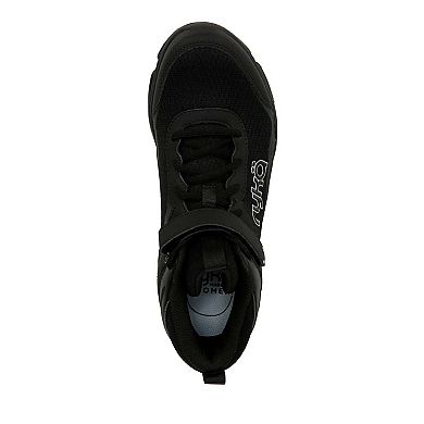 Ryka Devotion XT Mid 2 Women's Training Sneakers