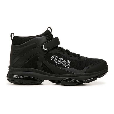 Ryka Devotion XT Mid 2 Women's Training Sneakers