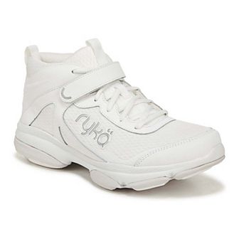 Ryka Devotion XT Mid 2 Women's Training Sneakers