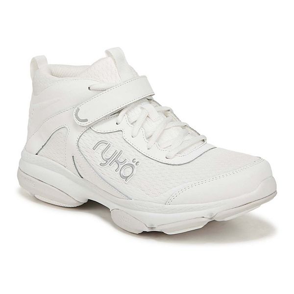 Ryka Devotion XT Mid 2 Women s Training Sneakers