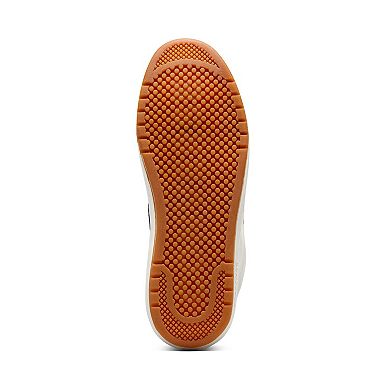 Converse Pro Blaze Classic Men's Sneakers