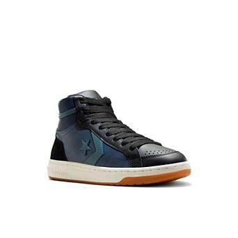 Converse Pro Blaze Classic Men's High-Top Sneakers