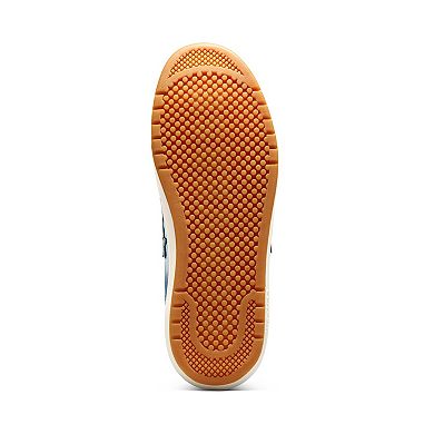 Converse Pro Blaze Classic Men's High-Top Sneakers