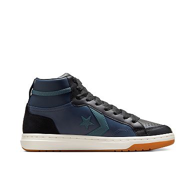 Converse Pro Blaze Classic Men's High-Top Sneakers