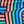 Regata Stripe