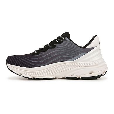 Ryka Devotion X Max Plus Women's Walking Sneakers