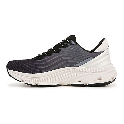 Ryka Devotion X Max Plus Women's Walking Sneakers