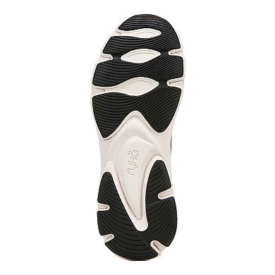Ryka Devotion X Max Plus Women's Walking Sneakers
