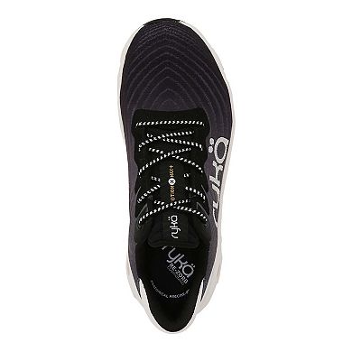 Ryka Devotion X Max Plus Women's Walking Sneakers
