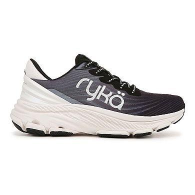 Ryka Devotion X Max Plus Women's Walking Sneakers