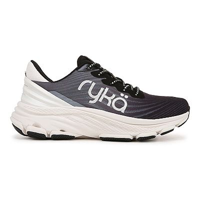Ryka Devotion X Max Plus Women's Walking Sneakers